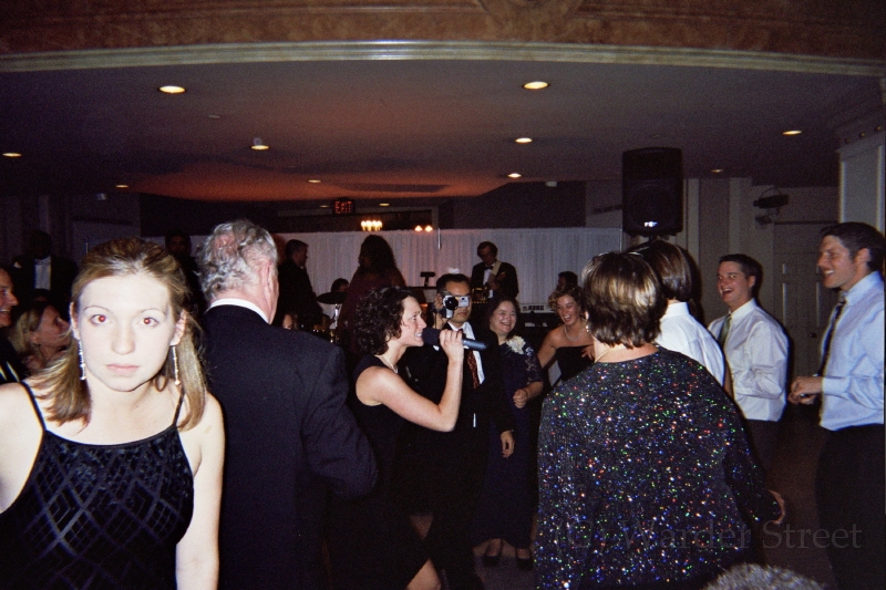 Disposable Cameras 091.jpg